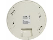 MikroTik RBcAP2nD RouterBOARD cAP (1UTP 100Mbps, 802.11b/g/n)