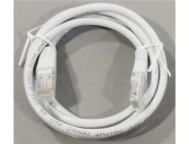 TP-LINK RE450 Wireless N Range Extender (1UTP 1000Mbps, 802.11a/b/g/n/ac, 1300Mbps)