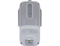 TP-LINK RE450 Wireless N Range Extender (1UTP 1000Mbps, 802.11a/b/g/n/ac, 1300Mbps)