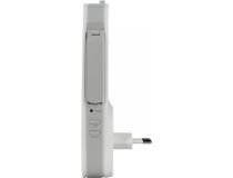 TP-LINK RE450 Wireless N Range Extender (1UTP 1000Mbps, 802.11a/b/g/n/ac, 1300Mbps)