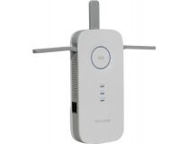 TP-LINK RE450 Wireless N Range Extender (1UTP 1000Mbps, 802.11a/b/g/n/ac, 1300Mbps)