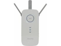 TP-LINK RE450 Wireless N Range Extender (1UTP 1000Mbps, 802.11a/b/g/n/ac, 1300Mbps)