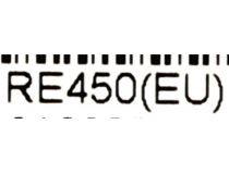 TP-LINK RE450 Wireless N Range Extender (1UTP 1000Mbps, 802.11a/b/g/n/ac, 1300Mbps)