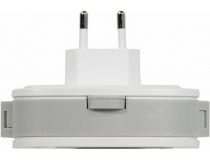 TP-LINK RE450 Wireless N Range Extender (1UTP 1000Mbps, 802.11a/b/g/n/ac, 1300Mbps)