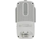 TP-LINK RE450 Wireless N Range Extender (1UTP 1000Mbps, 802.11a/b/g/n/ac, 1300Mbps)