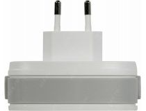 TP-LINK RE450 Wireless N Range Extender (1UTP 1000Mbps, 802.11a/b/g/n/ac, 1300Mbps)