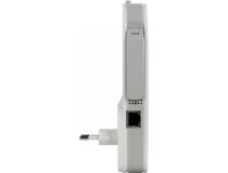 TP-LINK RE450 Wireless N Range Extender (1UTP 1000Mbps, 802.11a/b/g/n/ac, 1300Mbps)