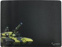 Gembird MP-GAME13  (коврик для мыши, 437x350x3мм)