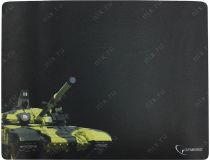 Gembird MP-GAME13  (коврик для мыши, 437x350x3мм)