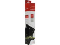 Gembird MP-GAME13  (коврик для мыши, 437x350x3мм)