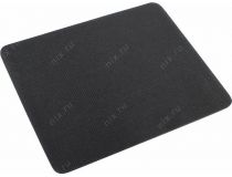 Gembird MP-GAME11  (коврик для мыши, 250x200x3мм)