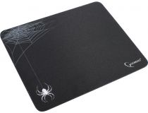 Gembird MP-GAME11  (коврик для мыши, 250x200x3мм)