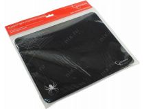 Gembird MP-GAME11  (коврик для мыши, 250x200x3мм)