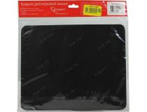 Gembird MP-GAME11  (коврик для мыши, 250x200x3мм)