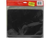 Gembird MP-GAME9  (коврик для мыши, 250x200x3мм)