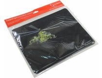 Gembird MP-GAME9  (коврик для мыши, 250x200x3мм)