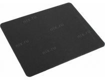 Gembird MP-GAME7  (коврик для мыши, 250x200x3мм)