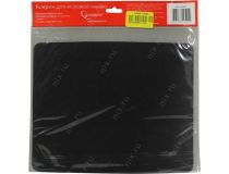 Gembird MP-GAME6 (коврик для мыши, 250x200x3мм)