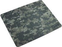 Gembird MP-GAME6 (коврик для мыши, 250x200x3мм)