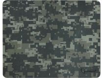 Gembird MP-GAME6 (коврик для мыши, 250x200x3мм)