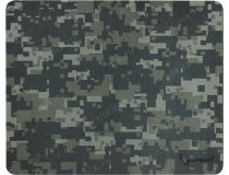Gembird MP-GAME6 (коврик для мыши, 250x200x3мм)