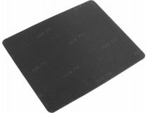 Gembird MP-GAME6 (коврик для мыши, 250x200x3мм)