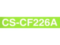 Картридж Cactus CS-CF226A Black для HP LJ M402d/M402n/M426dw/M426fdn/M426fdw