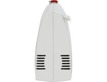 Bosch MFQ3030  Миксер ручной (350W)