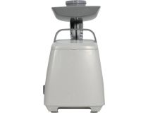 Bosch MFW45020 Мясорубка (500 Вт, 2.7 кг/мин, 2 решётки для фарша)