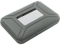 Orico PHX-35-GY Чехол для 3.5 HDD (серый)