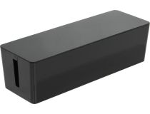Orico PB3218-BK  Короб для проводов