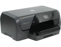 HP OfficeJet PRO 8210 D9L63A (A4, 256Mb, LCD, 22 стр./мин, USB2.0, WiFi, сетевой, двусторонняя печать)