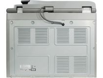 Ricoh MP 2014AD (A3, 20стр/мин, 256Mb, LCD, лазерное МФУ, 600 dpi, USB2.0, двуст. печать, ADF)