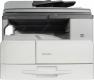 Ricoh MP 2014AD (A3, 20стр/мин, 256Mb, LCD, лазерное МФУ, 600 dpi, USB2.0, двуст. печать, ADF)