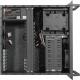 Server Case 4U Exegate Pro 4017S  ATX 800W (24+8+2x4+2x6/8пин) EX251807RUS 
