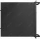 Server Case 4U Exegate Pro 4017S  ATX 800W (24+8+2x4+2x6/8пин) EX251807RUS 