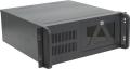 Server Case 4U Exegate Pro 4017S  ATX 800W (24+8+2x4+2x6/8пин) EX251807RUS 