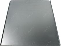 Server Case 2U Exegate Pro 2088  ATX 700W (24+2x4+6+6/8пин) EX234957RUS 