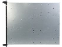 Server Case 2U Exegate Pro 2088  ATX 700W (24+2x4+6+6/8пин) EX234957RUS 