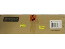 Server Case 2U Exegate Pro 2088  ATX 700W (24+2x4+6+6/8пин) EX234957RUS 