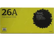 Картридж T2 TC-H26A для HP LJ Pro M402/M426