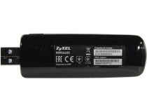 ZYXEL NWD6605 Wireless USB Adapter (802.11n/ac, 867Mbps)