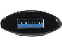 ZYXEL NWD6605 Wireless USB Adapter (802.11n/ac, 867Mbps)