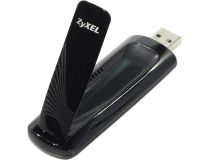 ZYXEL NWD6605 Wireless USB Adapter (802.11n/ac, 867Mbps)