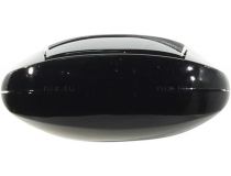 ZYXEL NWD6605 Wireless USB Adapter (802.11n/ac, 867Mbps)