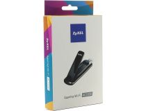 ZYXEL NWD6605 Wireless USB Adapter (802.11n/ac, 867Mbps)