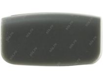 Defender Ultra Swift 83260 USB2.0 MMC/RSMMC/SDHC/microSDHC/MS(/PRO/Duo/M2) Card Reader/Writer