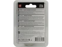 Defender Ultra Swift 83260 USB2.0 MMC/RSMMC/SDHC/microSDHC/MS(/PRO/Duo/M2) Card Reader/Writer