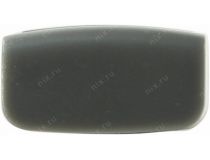 Defender Ultra Swift 83260 USB2.0 MMC/RSMMC/SDHC/microSDHC/MS(/PRO/Duo/M2) Card Reader/Writer