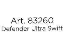 Defender Ultra Swift 83260 USB2.0 MMC/RSMMC/SDHC/microSDHC/MS(/PRO/Duo/M2) Card Reader/Writer